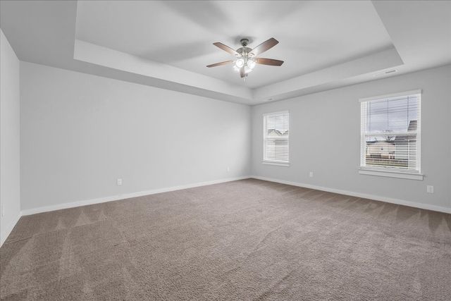 531 Mickelson Way, Spring Hill, TN 37174