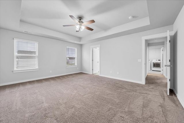 531 Mickelson Way, Spring Hill, TN 37174