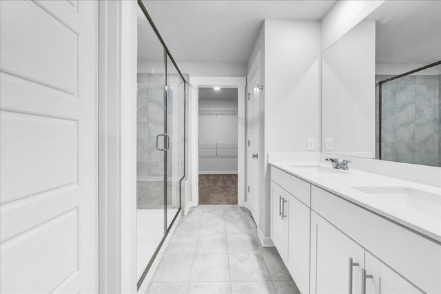 531 Mickelson Way, Spring Hill, TN 37174