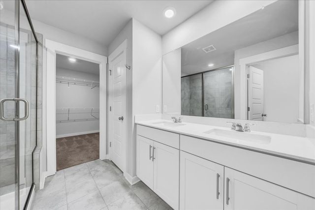 531 Mickelson Way, Spring Hill, TN 37174