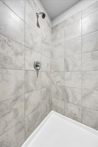 531 Mickelson Way, Spring Hill, TN 37174