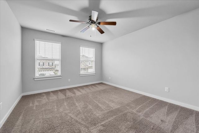 531 Mickelson Way, Spring Hill, TN 37174