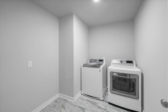 531 Mickelson Way, Spring Hill, TN 37174