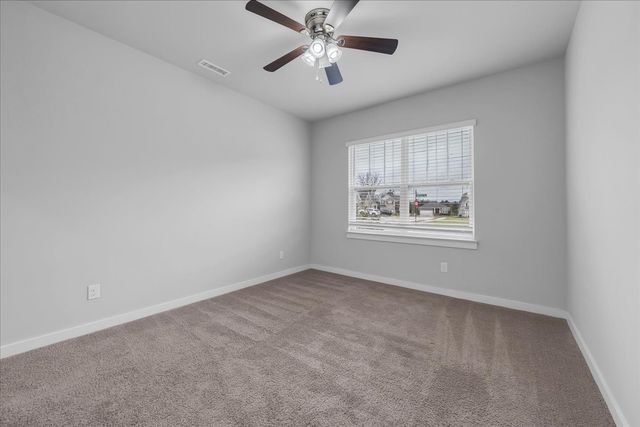 531 Mickelson Way, Spring Hill, TN 37174