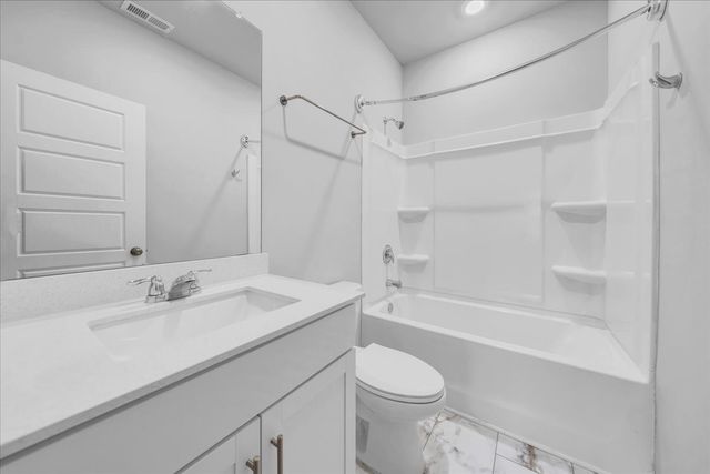 531 Mickelson Way, Spring Hill, TN 37174