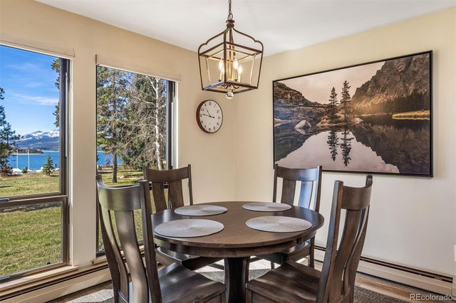 160 E La Bonte 102, Dillon, CO 80435