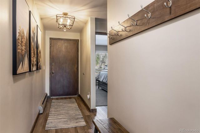 160 E La Bonte 102, Dillon, CO 80435