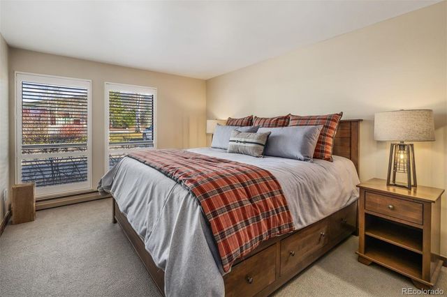 160 E La Bonte 102, Dillon, CO 80435