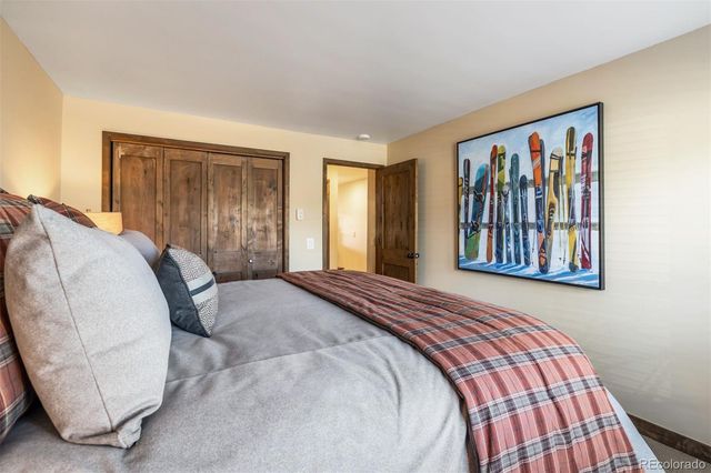 160 E La Bonte 102, Dillon, CO 80435