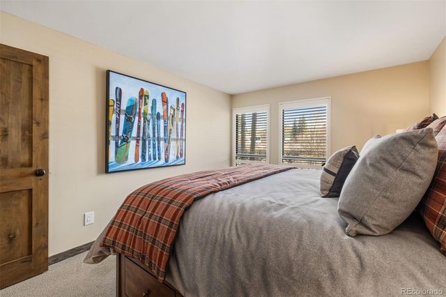 160 E La Bonte 102, Dillon, CO 80435