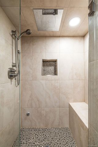 160 E La Bonte 102, Dillon, CO 80435