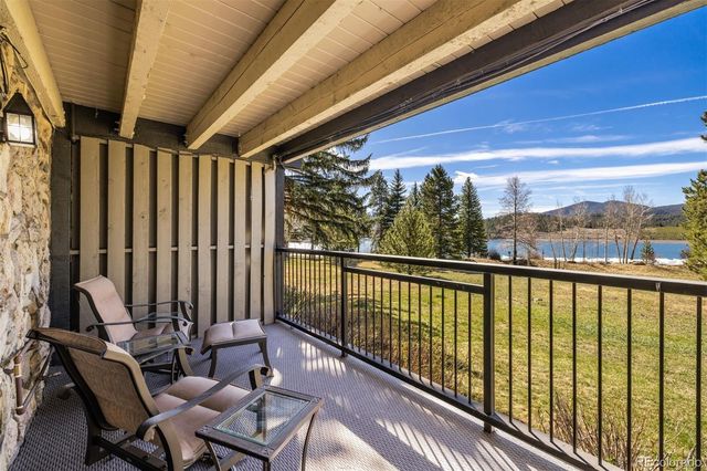 160 E La Bonte 102, Dillon, CO 80435