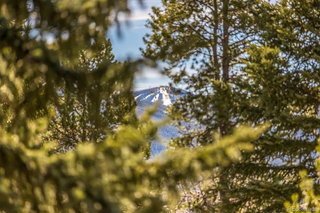 160 E La Bonte 102, Dillon, CO 80435