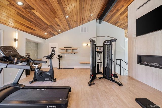 160 E La Bonte 102, Dillon, CO 80435