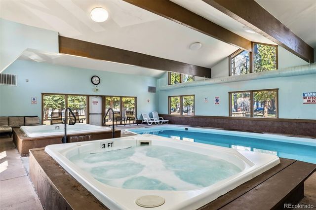 160 E La Bonte 102, Dillon, CO 80435