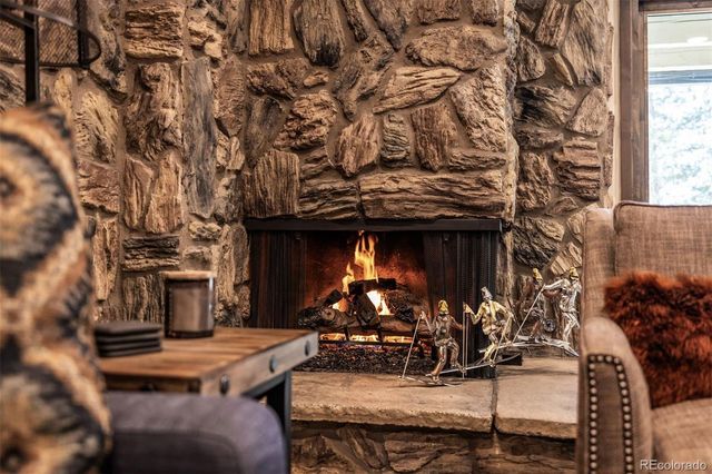 160 E La Bonte 102, Dillon, CO 80435