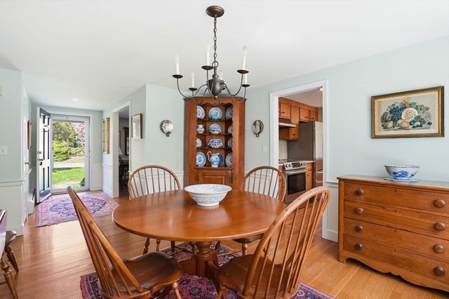 26 Camelot Rd, Yarmouth, MA 02675