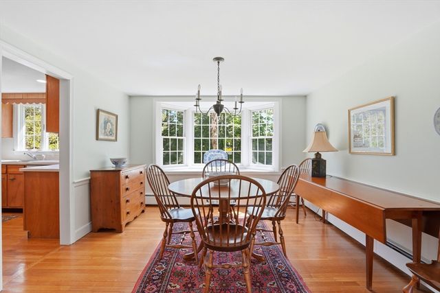 26 Camelot Rd, Yarmouth, MA 02675