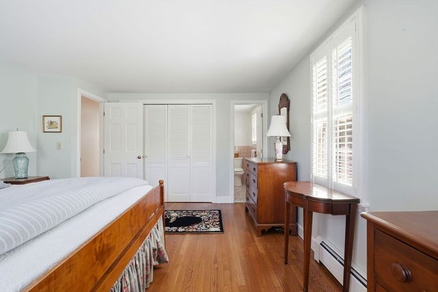 26 Camelot Rd, Yarmouth, MA 02675