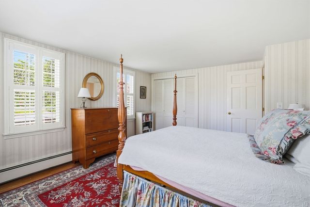 26 Camelot Rd, Yarmouth, MA 02675
