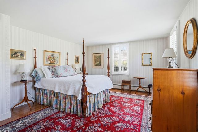 26 Camelot Rd, Yarmouth, MA 02675