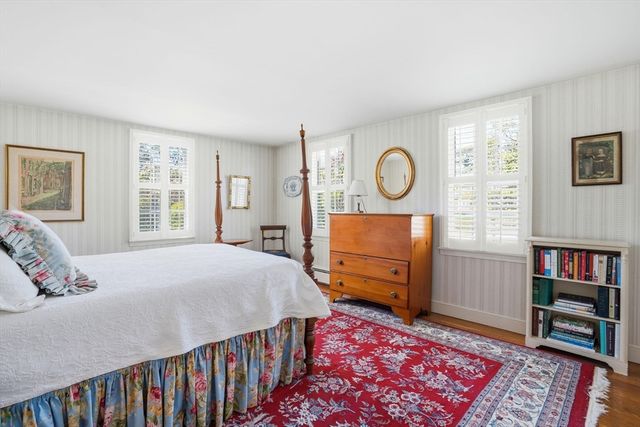 26 Camelot Rd, Yarmouth, MA 02675