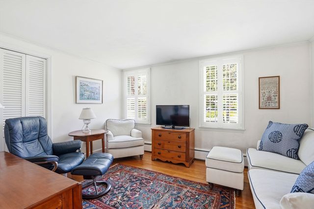 26 Camelot Rd, Yarmouth, MA 02675