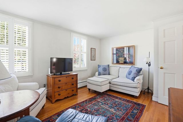 26 Camelot Rd, Yarmouth, MA 02675