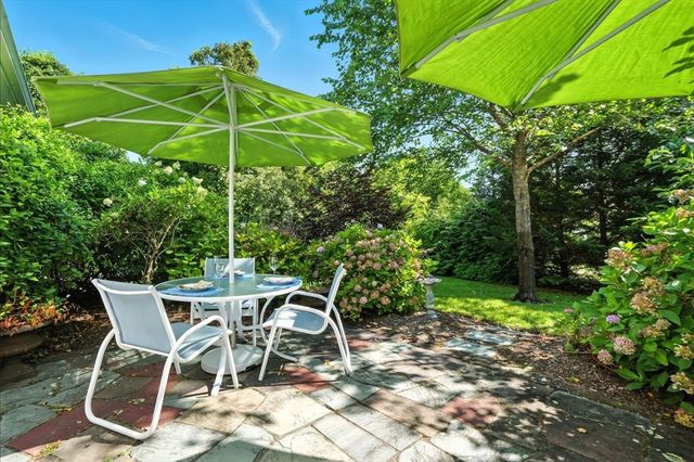 26 Camelot Rd, Yarmouth, MA 02675