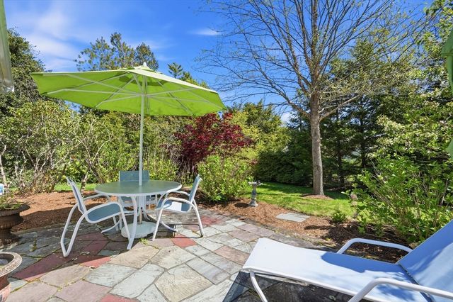 26 Camelot Rd, Yarmouth, MA 02675