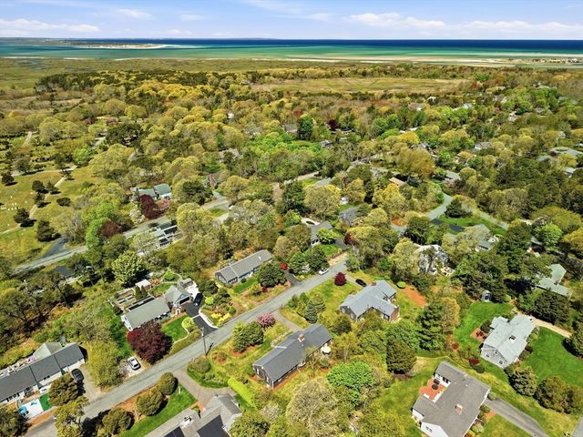 26 Camelot Rd, Yarmouth, MA 02675