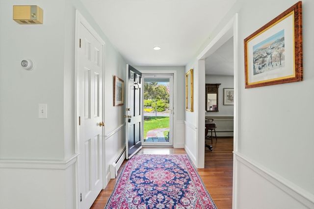 26 Camelot Rd, Yarmouth, MA 02675