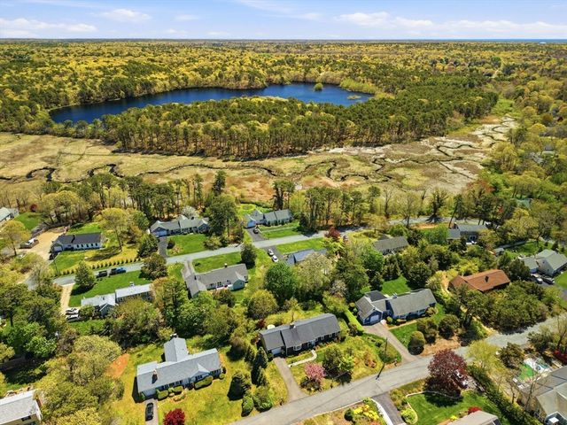 26 Camelot Rd, Yarmouth, MA 02675