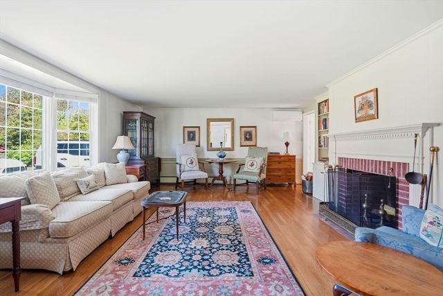 26 Camelot Rd, Yarmouth, MA 02675