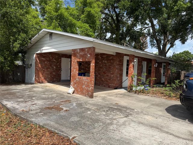 415 S TANGERINE COURT, Eagle Lake, FL 33839