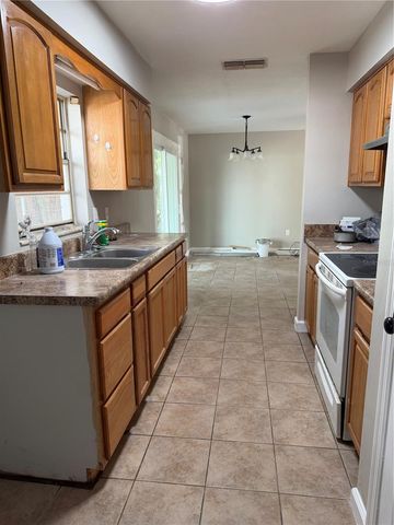 415 S TANGERINE COURT, Eagle Lake, FL 33839