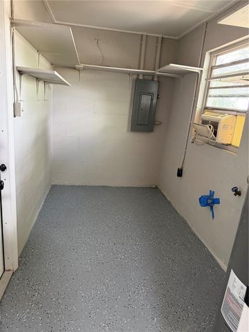 415 S TANGERINE COURT, Eagle Lake, FL 33839