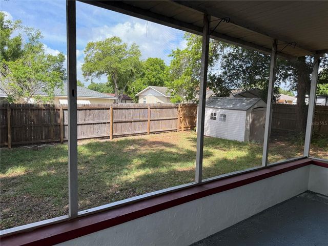 415 S TANGERINE COURT, Eagle Lake, FL 33839