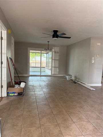 415 S TANGERINE COURT, Eagle Lake, FL 33839