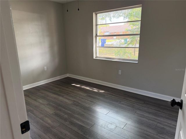 415 S TANGERINE COURT, Eagle Lake, FL 33839