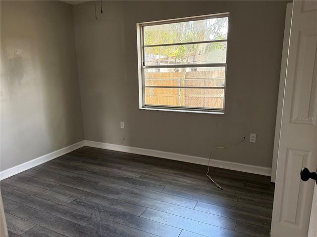 415 S TANGERINE COURT, Eagle Lake, FL 33839