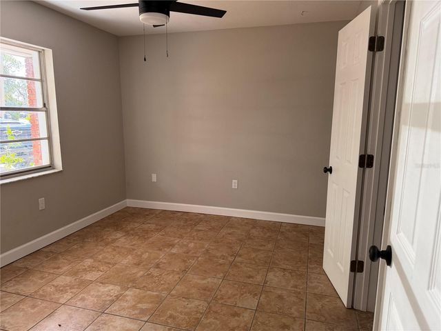 415 S TANGERINE COURT, Eagle Lake, FL 33839