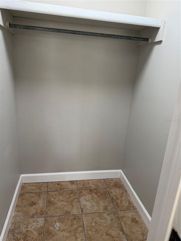 415 S TANGERINE COURT, Eagle Lake, FL 33839