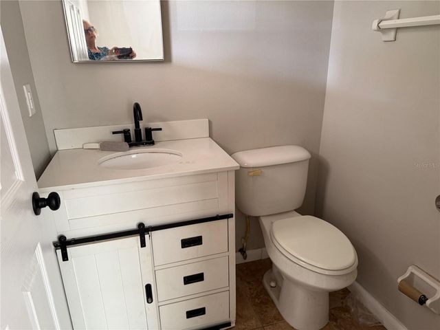 415 S TANGERINE COURT, Eagle Lake, FL 33839