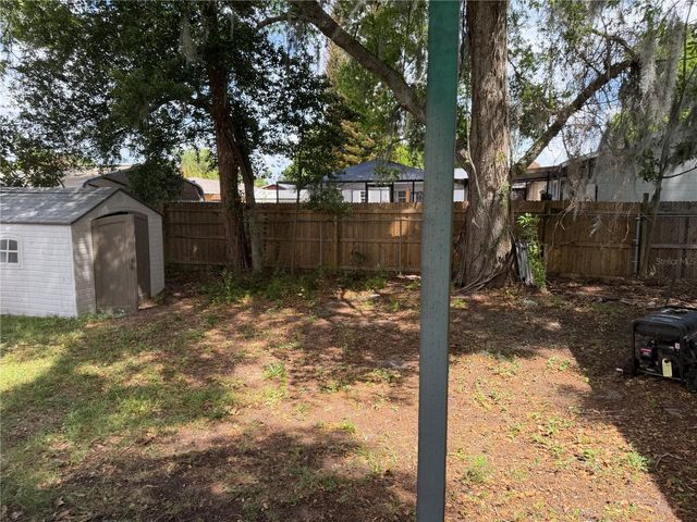 415 S TANGERINE COURT, Eagle Lake, FL 33839