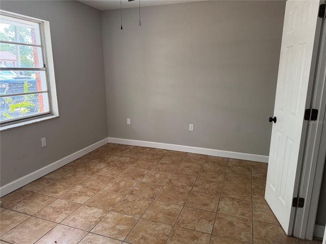 415 S TANGERINE COURT, Eagle Lake, FL 33839