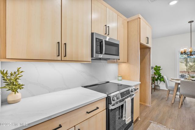 1909 Lingo Street, Wilmington, NC 28403