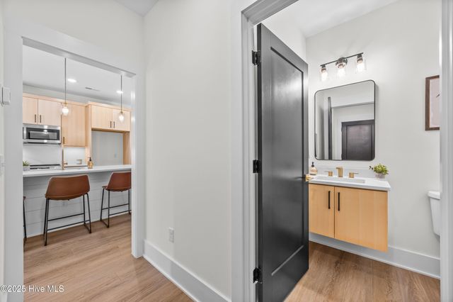 1909 Lingo Street, Wilmington, NC 28403