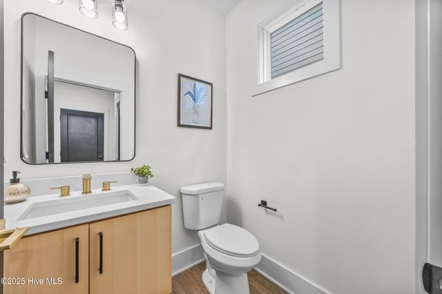 1909 Lingo Street, Wilmington, NC 28403