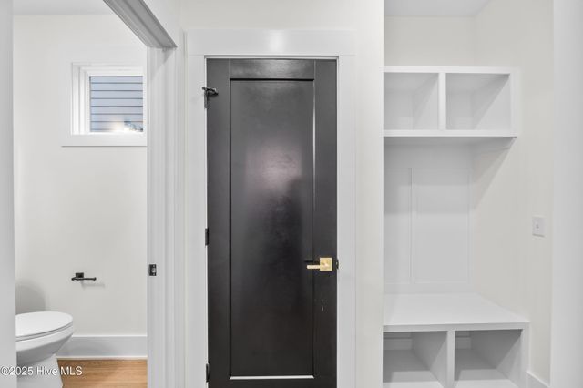 1909 Lingo Street, Wilmington, NC 28403